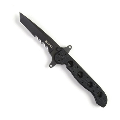 Columbia River - Carson M16 Special Forces Knife