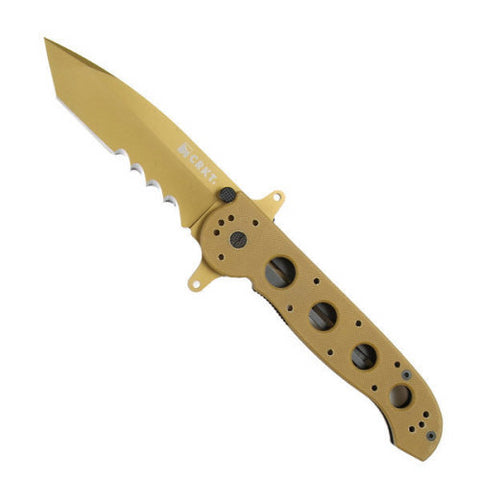 Columbia River - Carson M16 Special Forces Knife