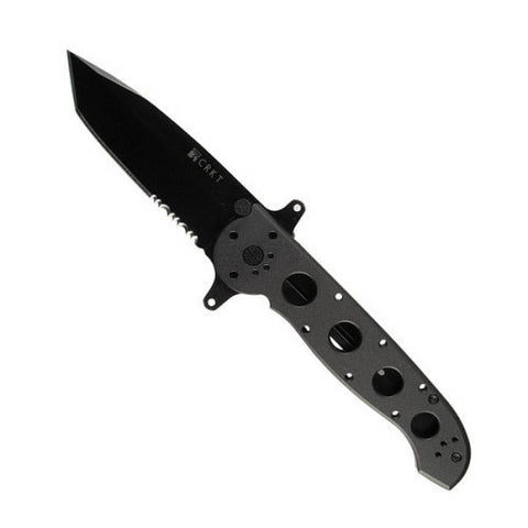 Columbia River - Carson M16 Special Forces Knife