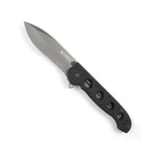 Columbia River - Carson M21 Knife