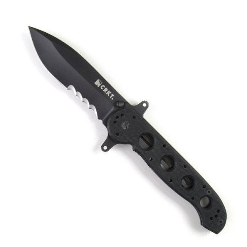 Columbia River - Carson M21 Special Forces Knife