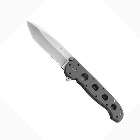 Columbia River - Carson M21 Knife