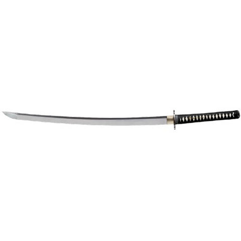 Cold Steel - Katana (Warrior Series)