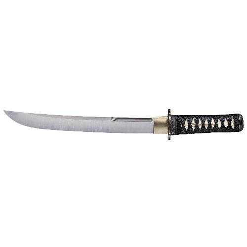 Cold Steel - O Tanto (Warrior Series)