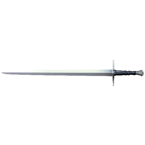 Cold Steel - Hand-and-a-Half Sword