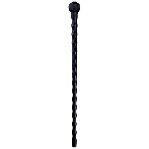 Cold Steel - African Walking Stick