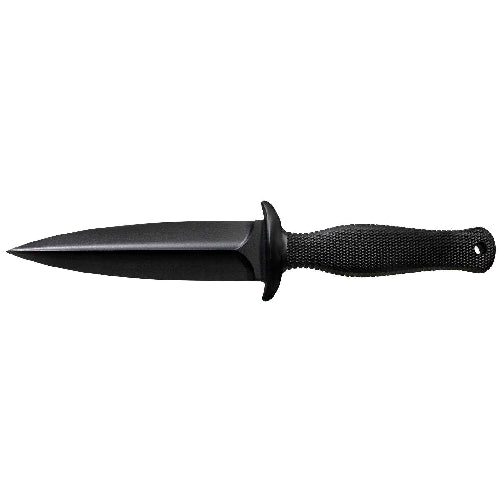 Cold Steel - FGX Boot Blade I