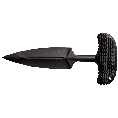 Cold Steel - FGX Push Blade I