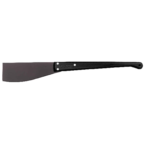 Cold Steel - Two Handed Machete