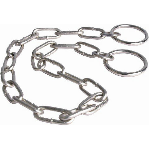 CONNECTOR CHAIN