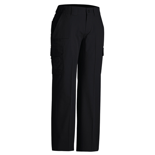 Women's Stretch Ripstop Tactical Pant