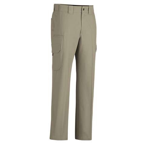 Ripstop Stretch Tactical Pant