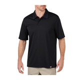 Men's Industrial Polo Without Pocket