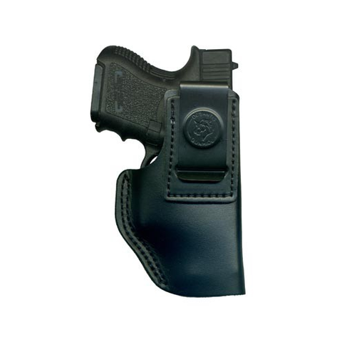 The Insider Inside The Waistband Holster