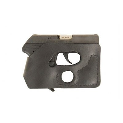 Pocket Shot Holster