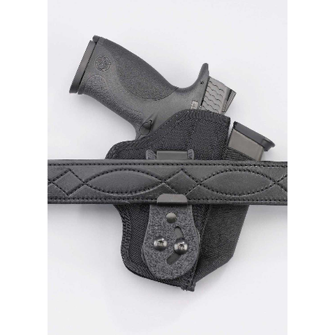 M24 Tuk This II Inside The Waistband Holster