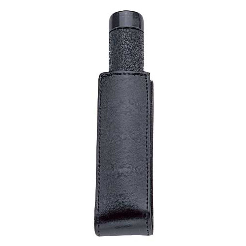 Usss Collapsible Baton Holder