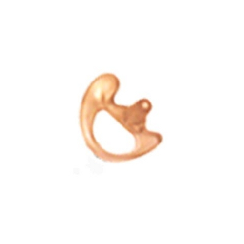 Replacement Open Ear Insert - Qty 2 - Right