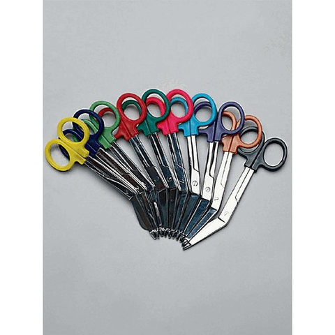 Emi  - Colorband Scissors