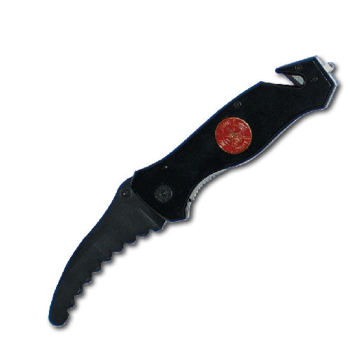 Rescueremergency Knife