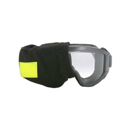 Eye Safety Systems - Nomex Heat Sleeve