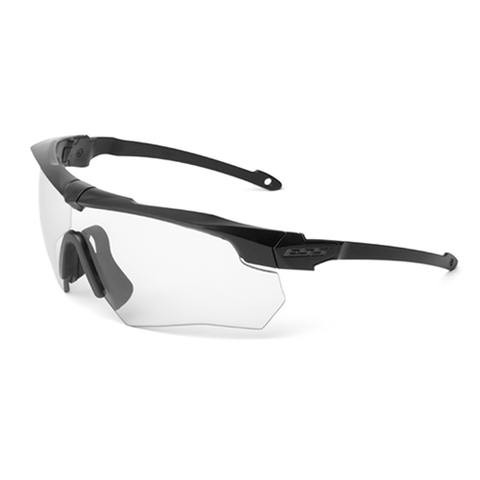 Eye Safety Systems - Crossbow Suppressor