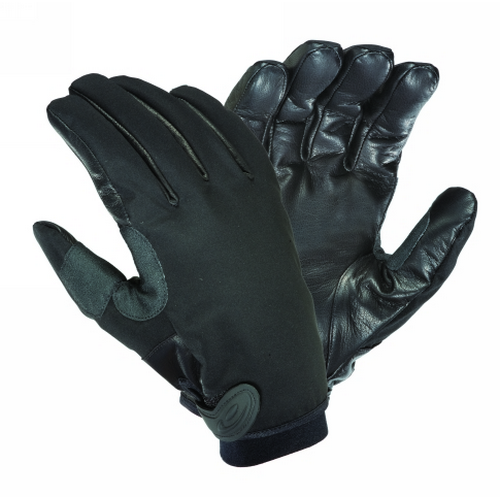Elite Winter Specialist Glove