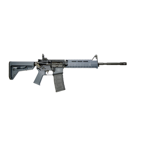 FN 15 MOE-SLG Carbine