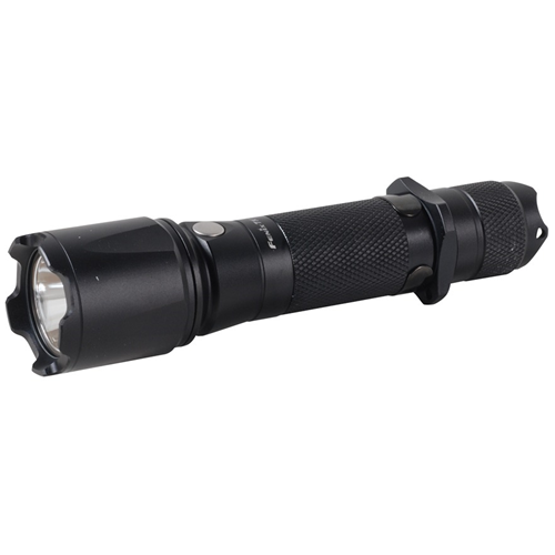 TK Series flashlight 450 Lumens