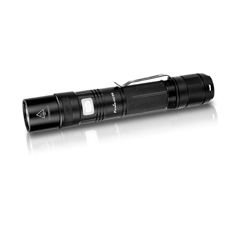 UC-Series Flashlight