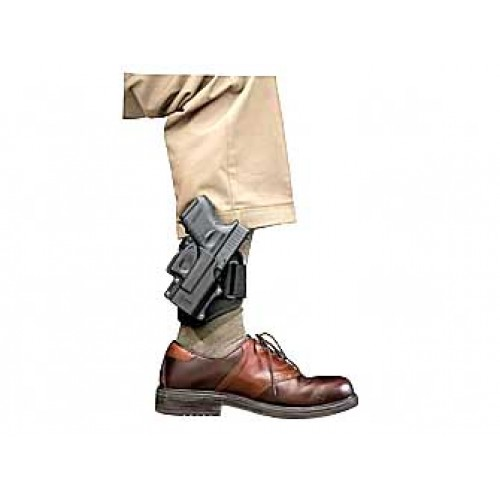 Ankle Holster