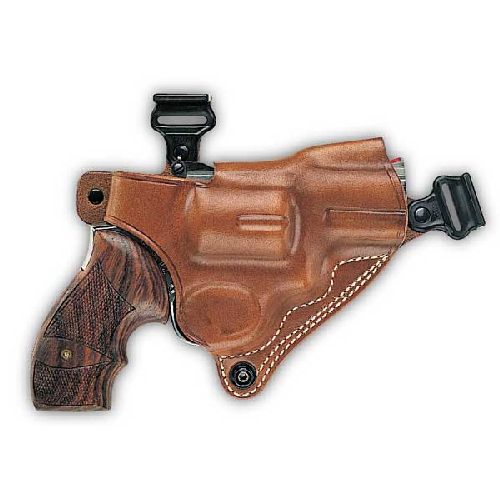 S1H SHOULDER HOLSTER COMPONENT