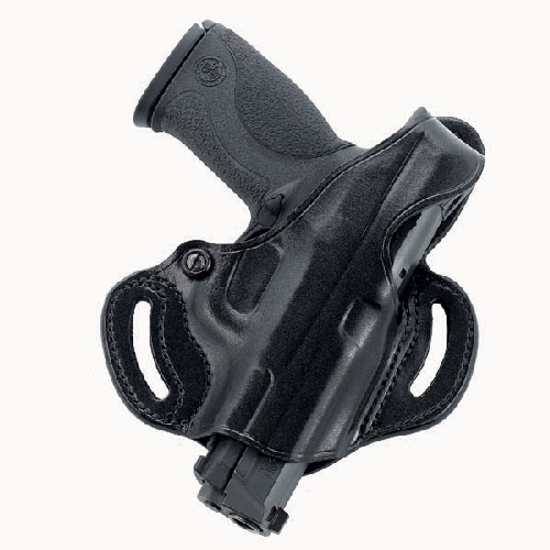 Cop Slide Holster