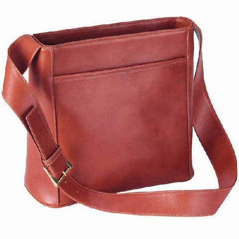 DEL HOLSTER HANDBAG