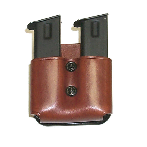 DMP DOUBLE MAG PADDLE