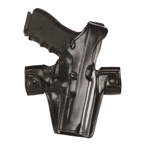 Gladius Belt Holster