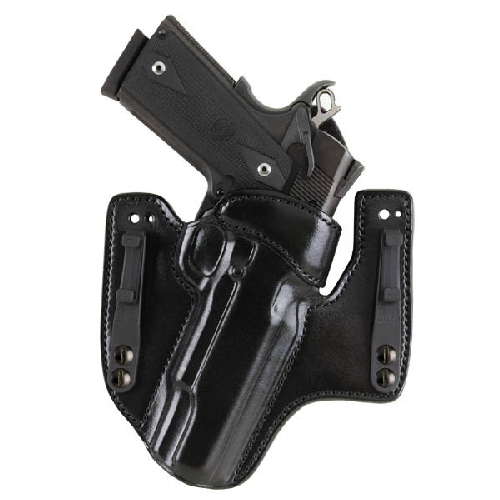 V-HAWK IWB HOLSTER