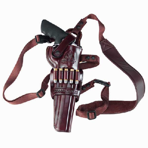 KODIAK SHOULDER HOLSTER