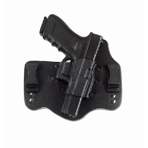 KINGTUK IWB HOLSTER