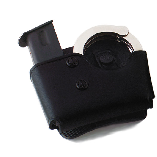 MCP COP MAG CUFF PADDLE