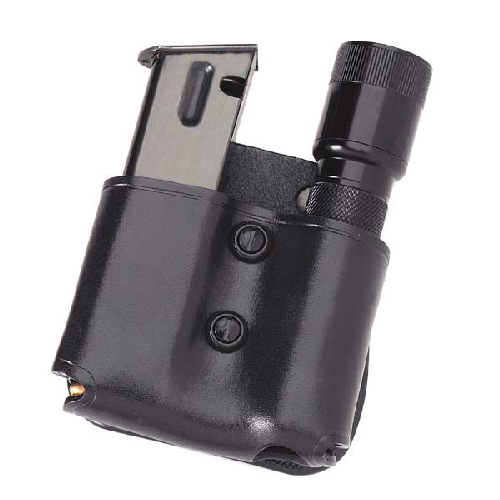 MFP COP MAG FLASHLIGHT PADDLE