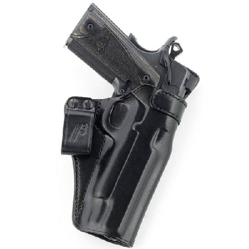 N3 IWB HOLSTER