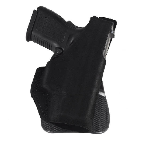 Paddle Lite Holster