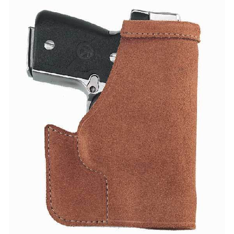 Pocket Protector Holster