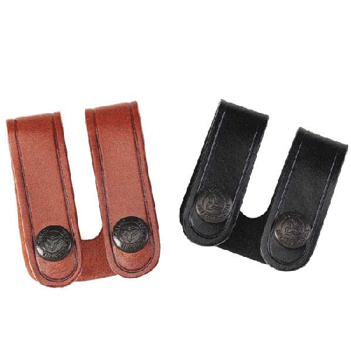 Galco -ROYAL GUARD OPTIONAL BELT CHANNEL