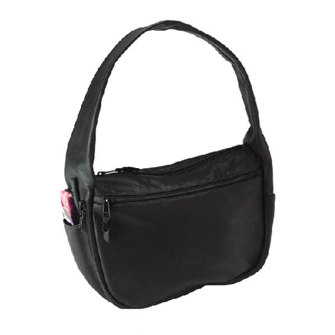 SOLTAIRE HOLSTER HANDBAG