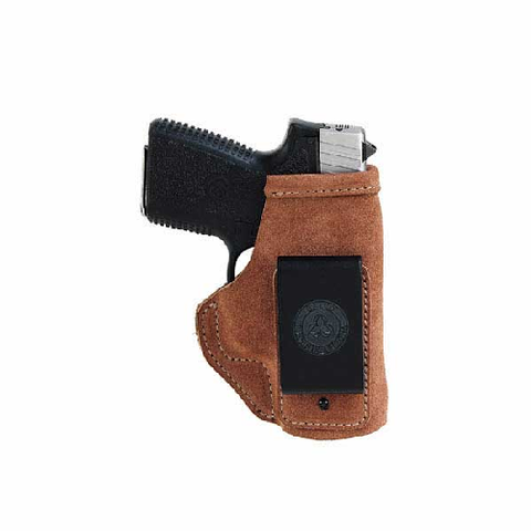 Stow-N-Go Inside The Pant Holster