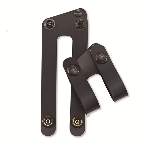 Triton Belt Loops Appendix-Crossdraw