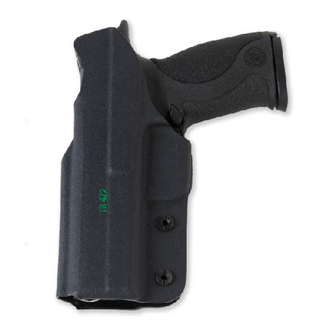 TRITON KYDEX IWB HOLSTER