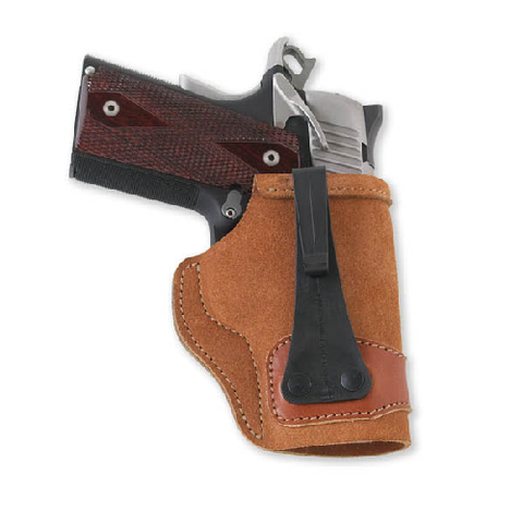 Tuck-N-Go Inside The Pant Holster